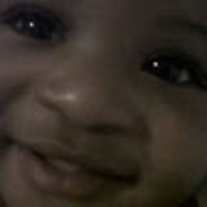 Meet your Posher, Julian